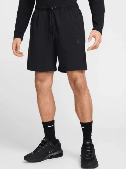 Nike Shorts-Tech Woven Shorts