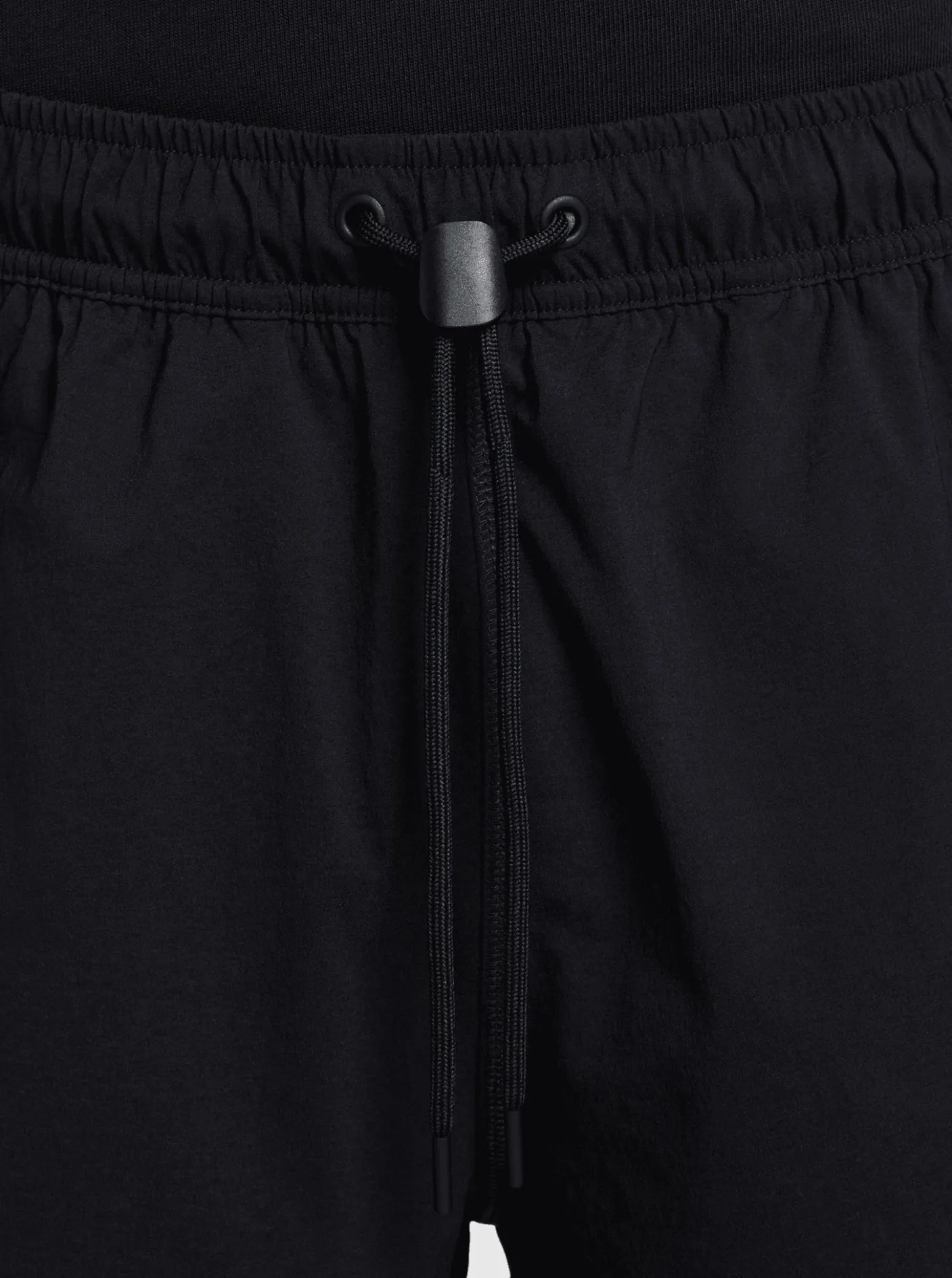 Nike Shorts-Tech Woven Shorts