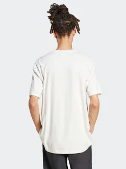 adidas Originals Tees & Singlets-Tee