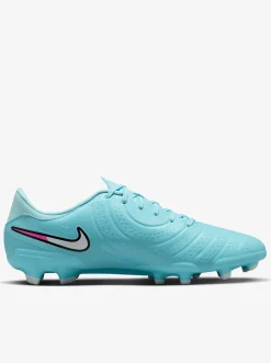Nike Football Boots|Boots-Tempo Legend 10 Academy Mens