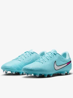 Nike Football Boots|Boots-Tempo Legend 10 Academy Mens