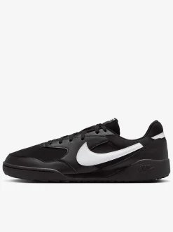 Women Nike Sneakers|Sneakers-Terra Manta Unisex