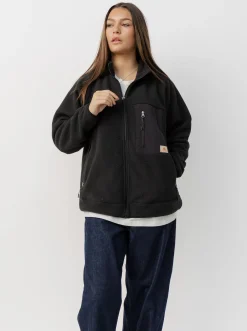 Terra Nova Jackets|Jackets-Terra Sherpa Jacket