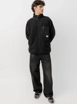 Terra Nova Jackets|Jackets-Terra Sherpa Jacket