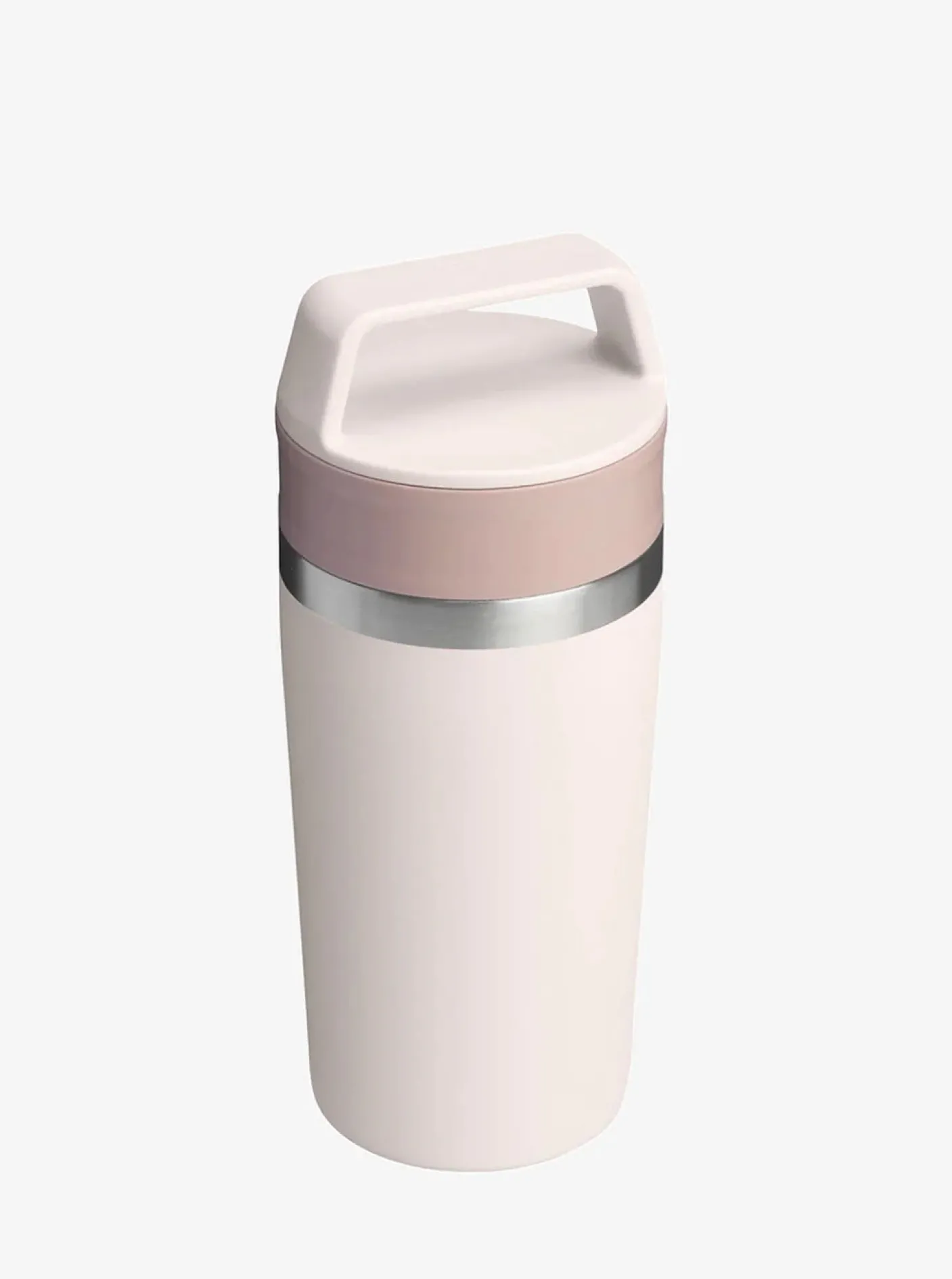 Stanley Water Bottles-The Café-To-Go Travel Mug 12oz