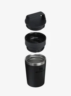 Stanley Water Bottles-The Café-To-Go Travel Mug 8oz