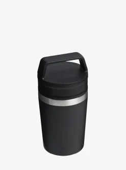 Stanley Water Bottles-The Café-To-Go Travel Mug 8oz