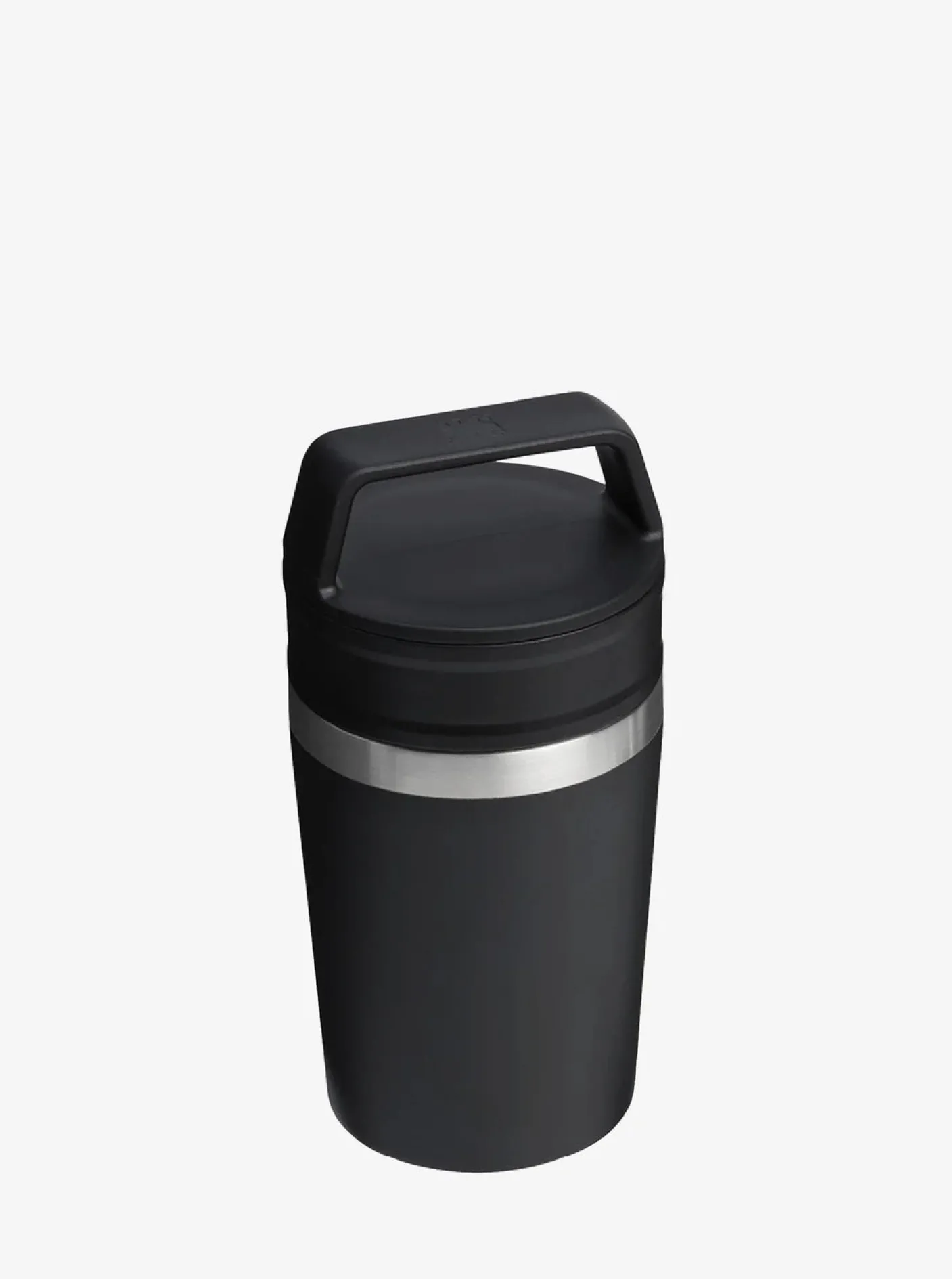 Stanley Water Bottles-The Café-To-Go Travel Mug 8oz