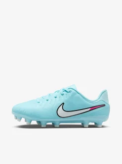 Women Nike Football Boots|Boots-Tiempo Legend 10 Academy Kids