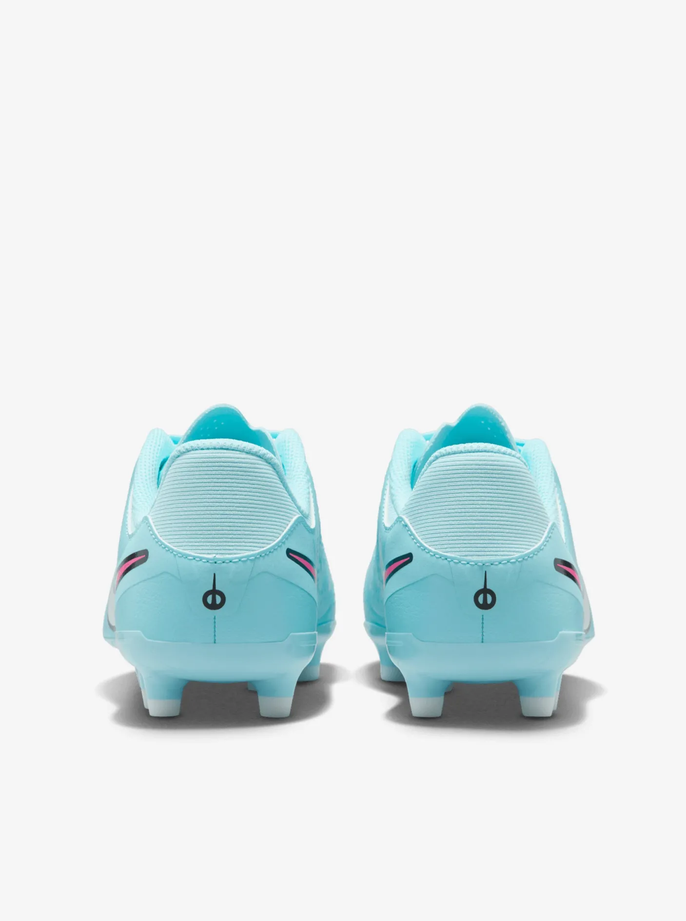 Women Nike Football Boots|Boots-Tiempo Legend 10 Academy Kids
