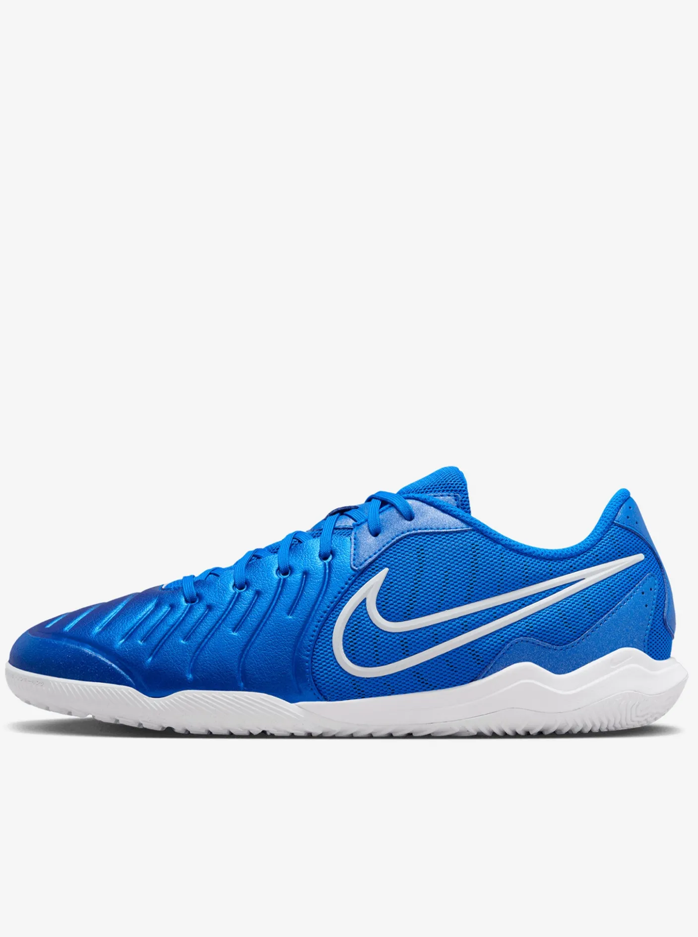 Nike Football Boots|Indoor Boots-Tiempo Legend 10 Academy Mens