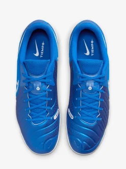 Nike Football Boots|Indoor Boots-Tiempo Legend 10 Academy Mens