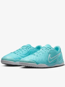 Nike Football Boots|Boots-Tiempo Legend 10 Academy Mens