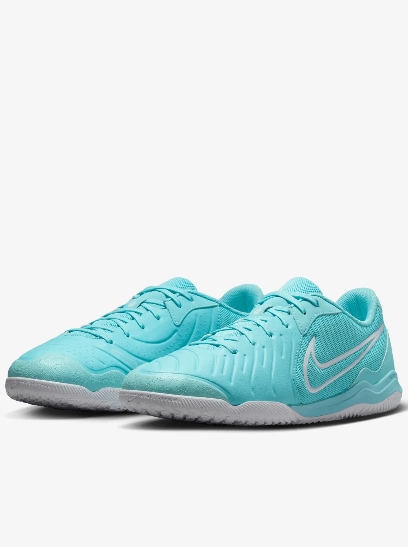Nike Football Boots|Boots-Tiempo Legend 10 Academy Mens
