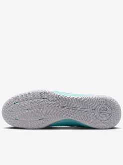 Nike Football Boots|Boots-Tiempo Legend 10 Academy Mens