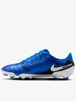 Nike Football Boots|Firm Ground Boots-Tiempo Legend 10 Academy MG Unisex