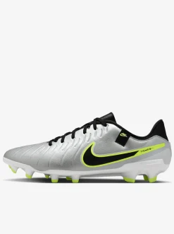 Nike Football Boots|Firm Ground Boots-Tiempo Legend 10 Academy Unisex