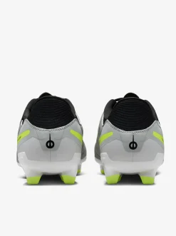 Nike Football Boots|Firm Ground Boots-Tiempo Legend 10 Academy Unisex