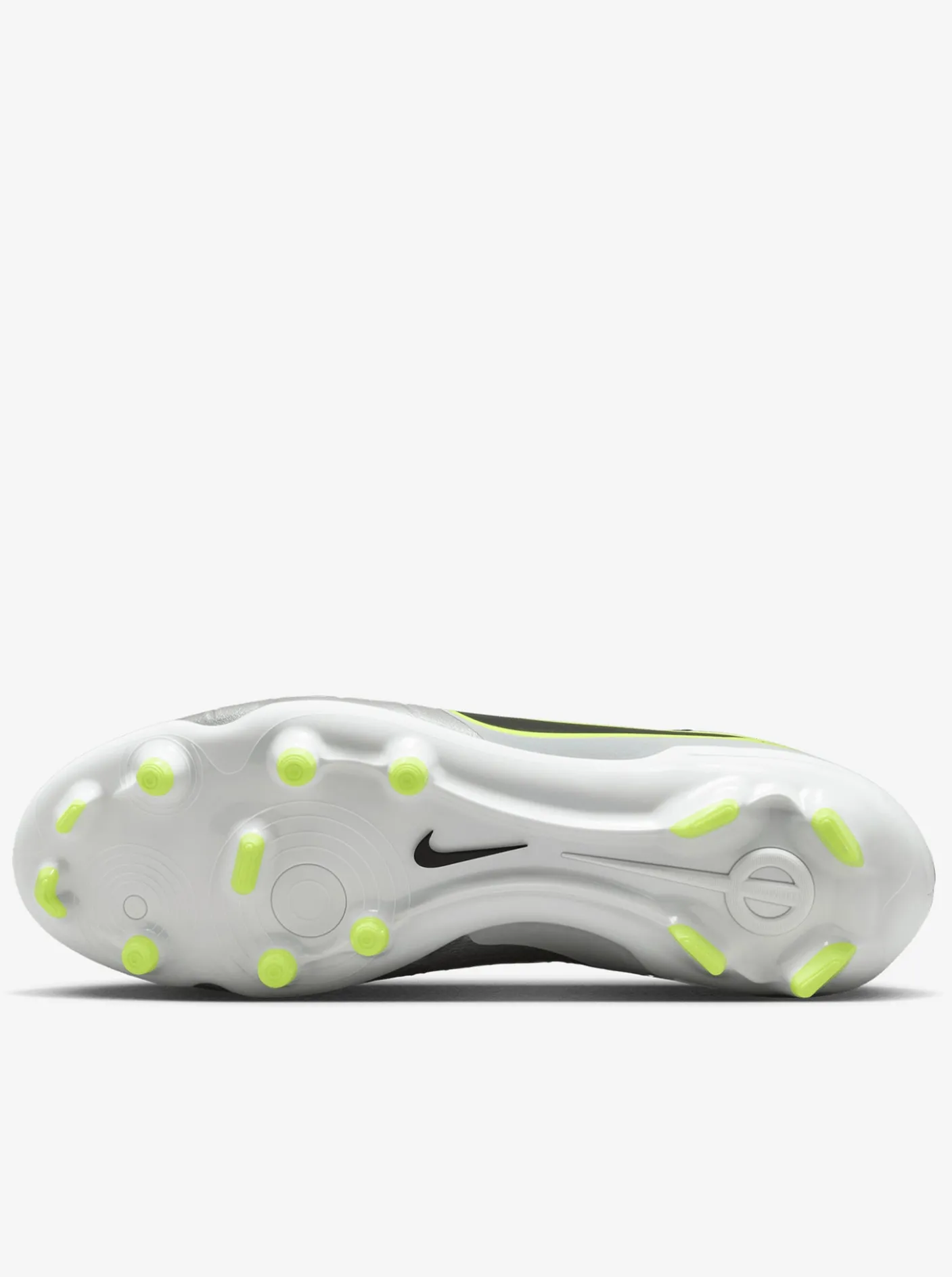 Nike Football Boots|Firm Ground Boots-Tiempo Legend 10 Academy Unisex