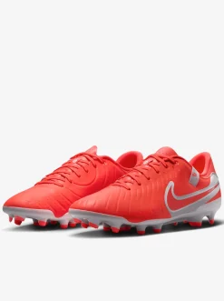 Nike Football Boots|Firm Ground Boots-Tiempo Legend 10 Academy Unisex