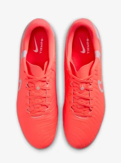 Nike Football Boots|Firm Ground Boots-Tiempo Legend 10 Academy Unisex