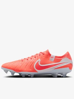 Nike Football Boots|Firm Ground Boots-Tiempo Legend 10 Elite Mens