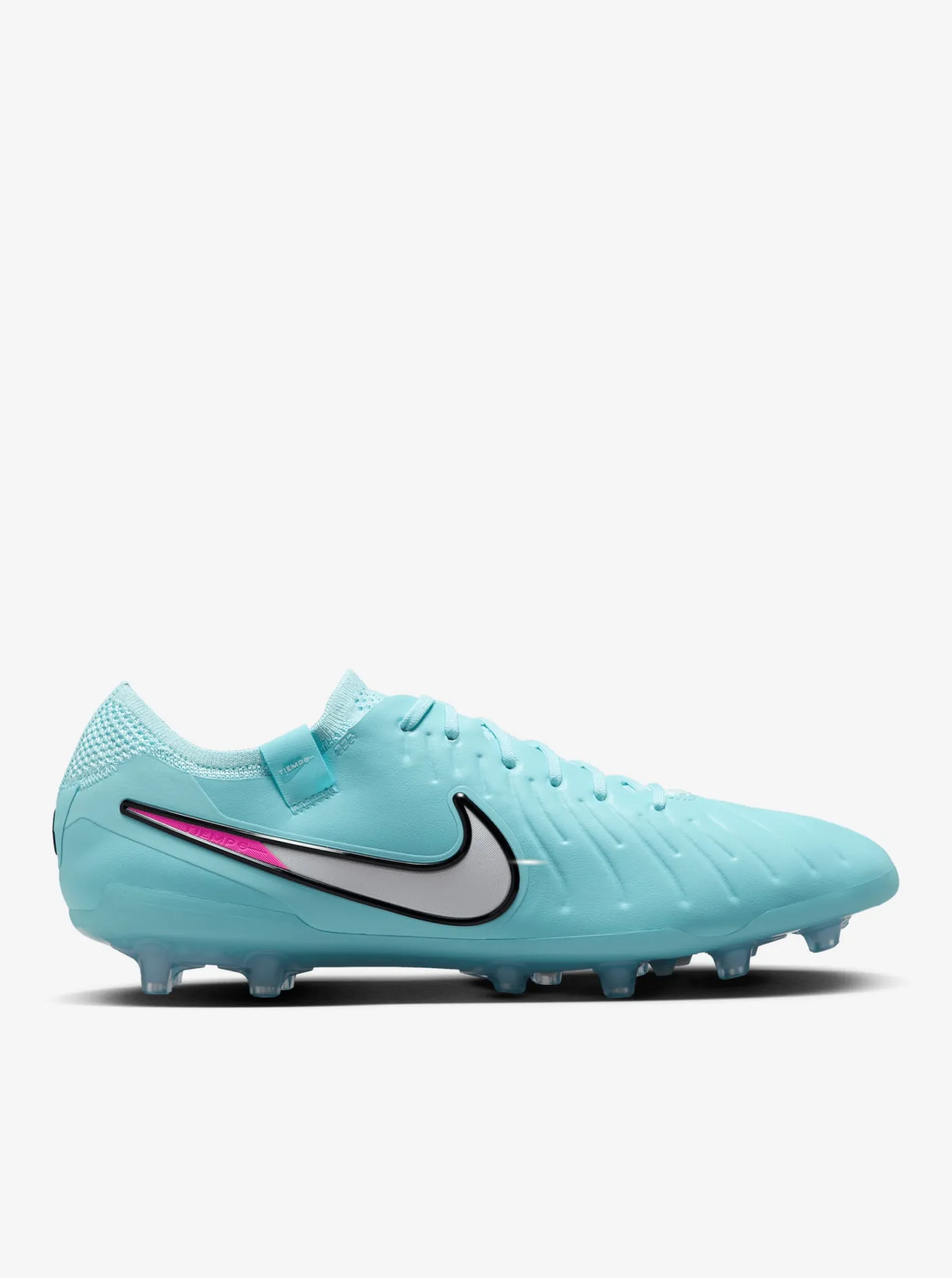 Women Nike Football Boots|Firm Ground Boots-Tiempo Legend 10 Elite Unisex