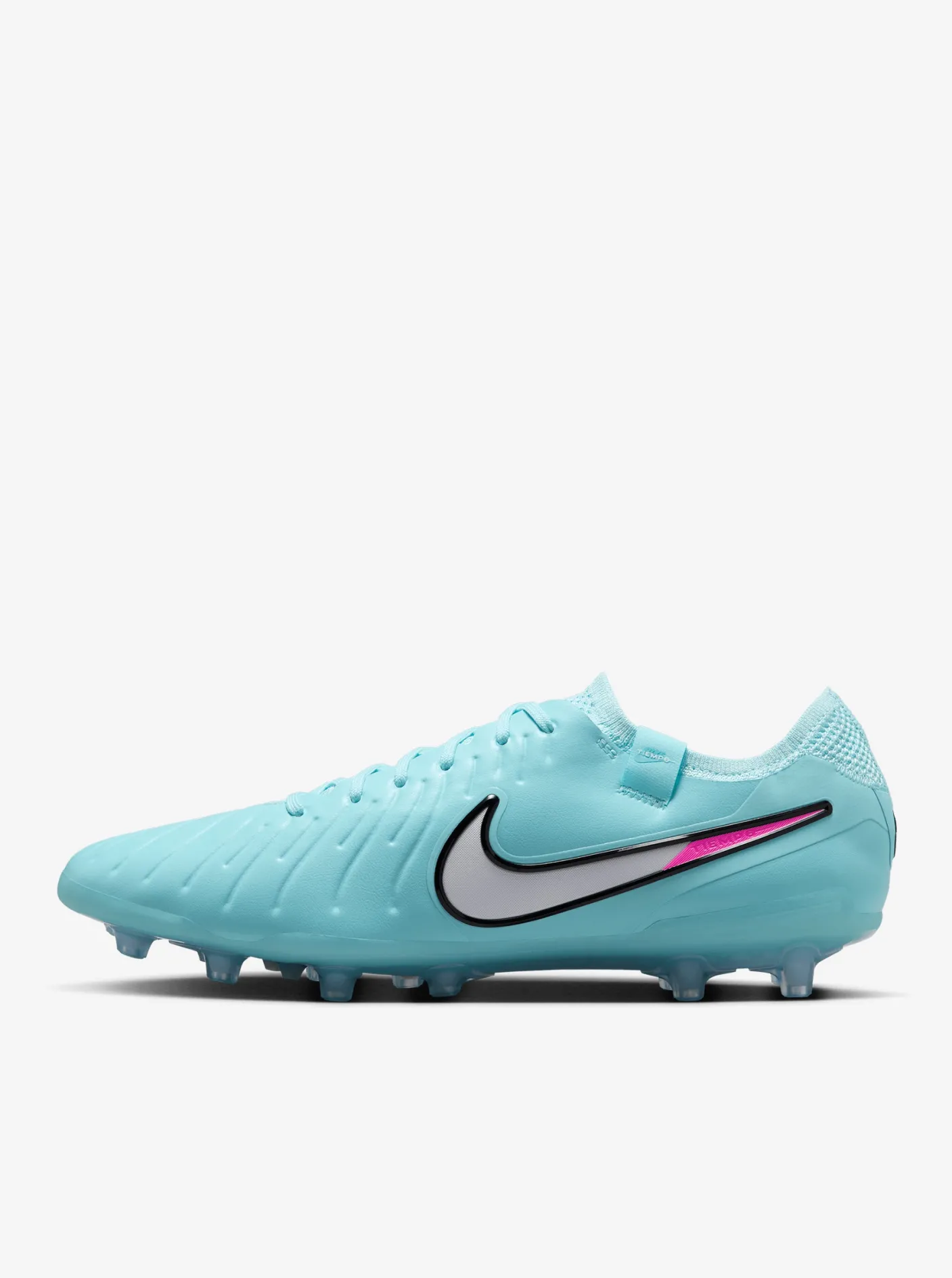Women Nike Football Boots|Firm Ground Boots-Tiempo Legend 10 Elite Unisex