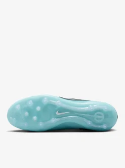 Women Nike Football Boots|Firm Ground Boots-Tiempo Legend 10 Elite Unisex