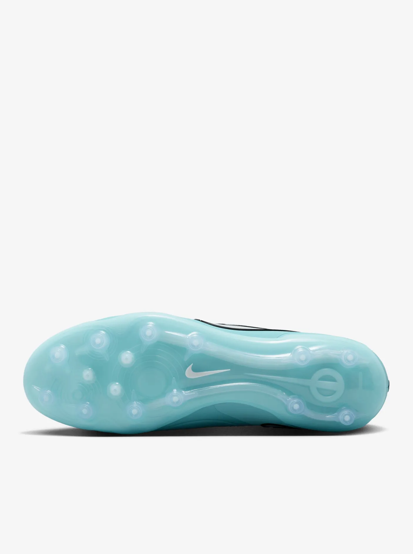 Women Nike Football Boots|Firm Ground Boots-Tiempo Legend 10 Elite Unisex