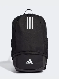 adidas Bags-Tiro 23 League Backpack