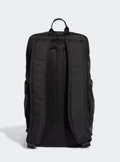 adidas Bags-Tiro 23 League Backpack