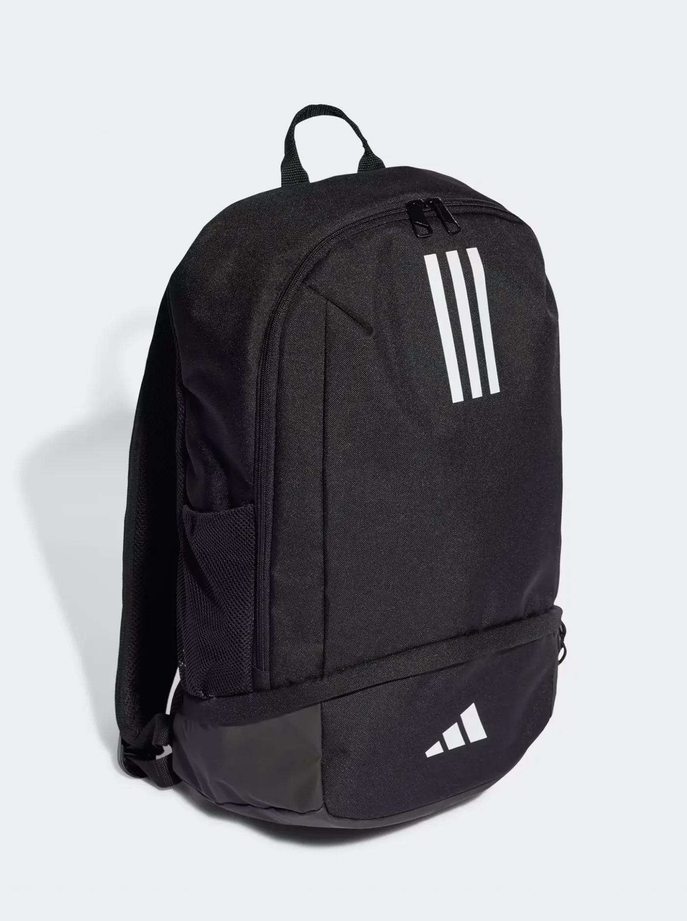 adidas Bags-Tiro 23 League Backpack