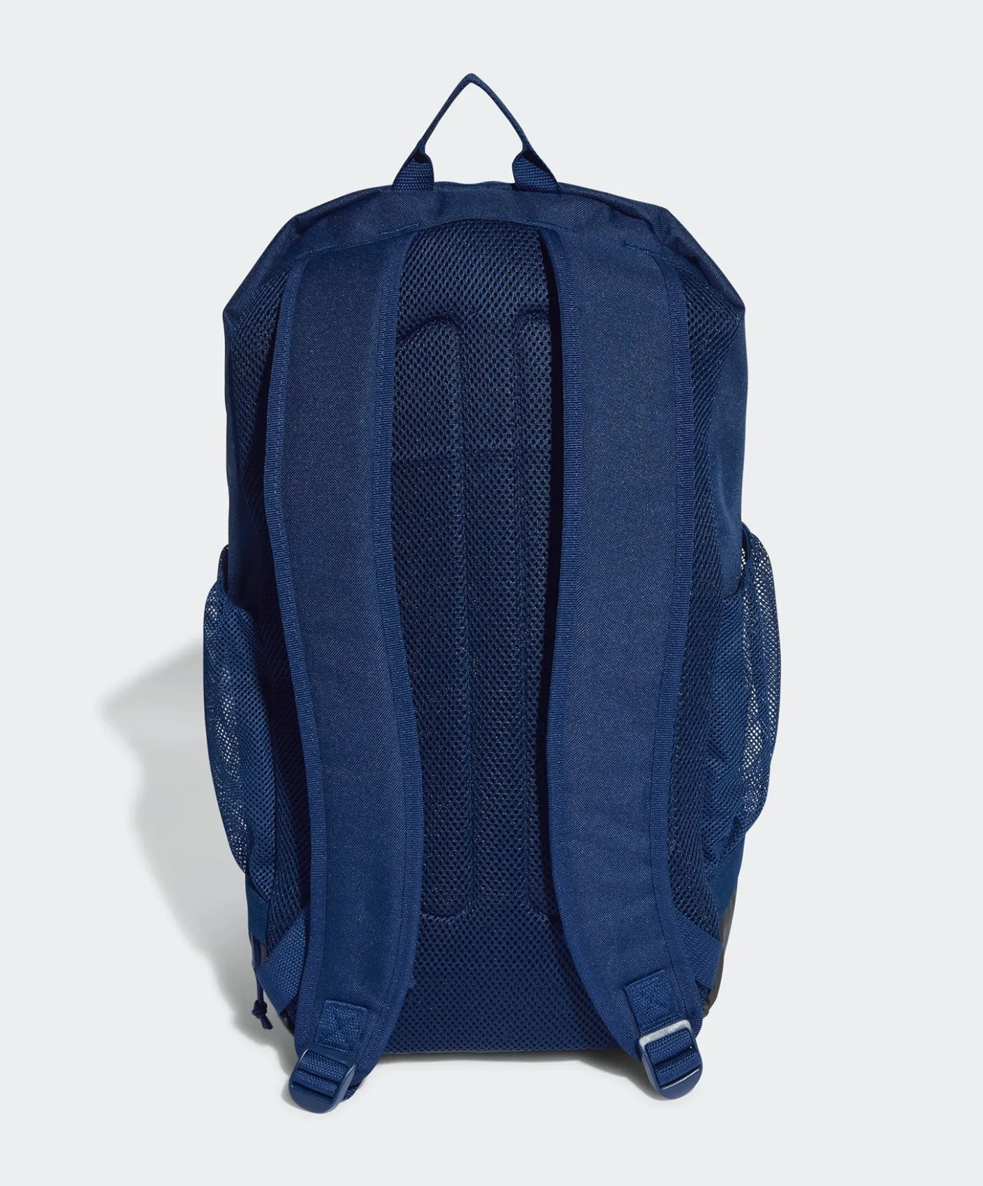 adidas Bags-Tiro 23 League Backpack