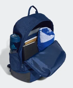 adidas Bags-Tiro 23 League Backpack