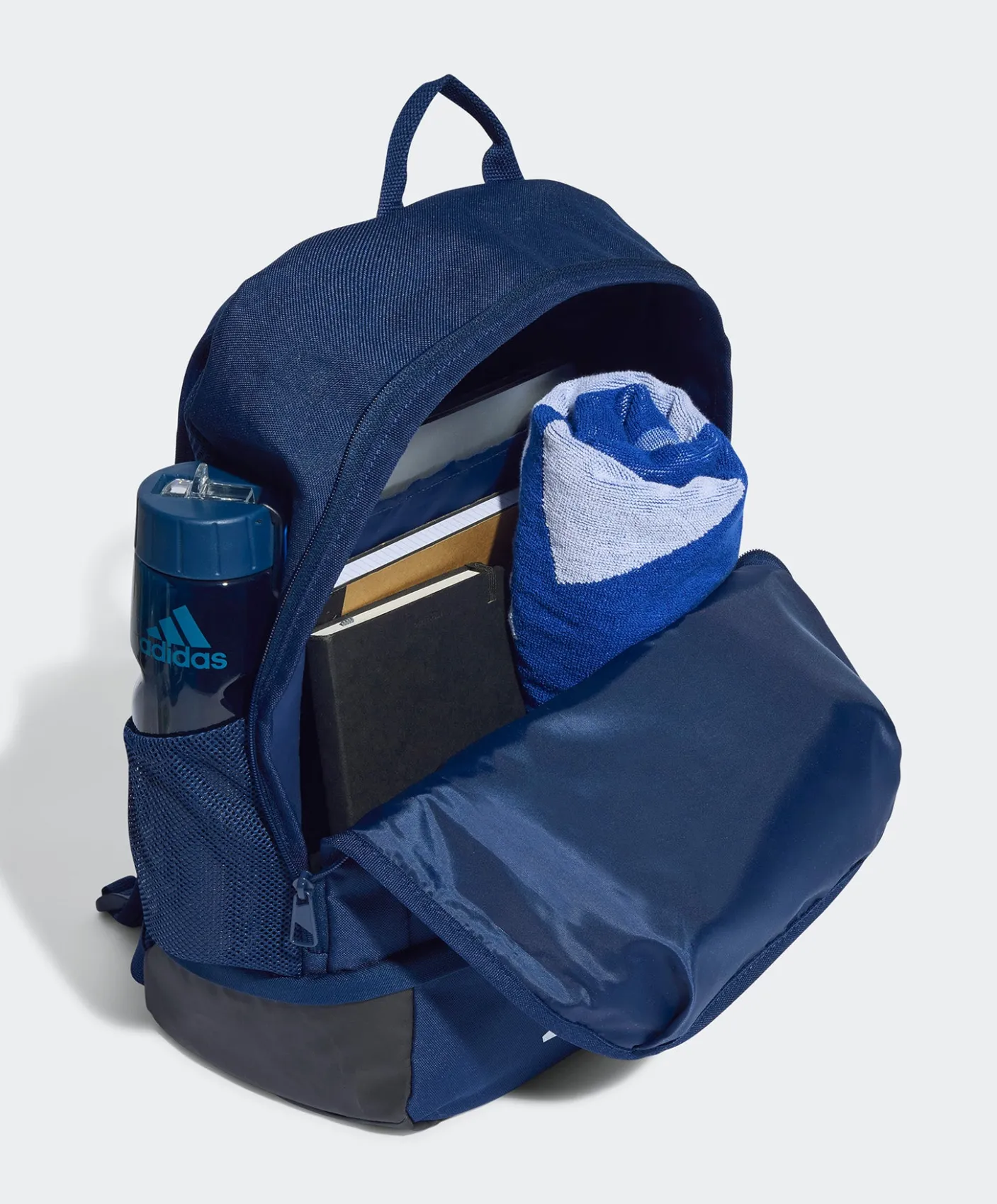 adidas Bags-Tiro 23 League Backpack