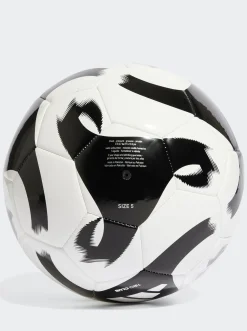 adidas Footballs-Tiro Club Ball