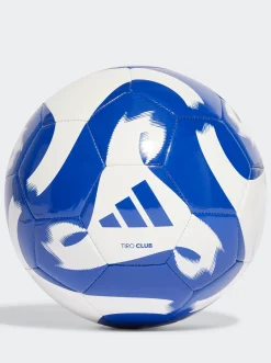 adidas Footballs-Tiro Club Football