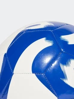 adidas Footballs-Tiro Club Football