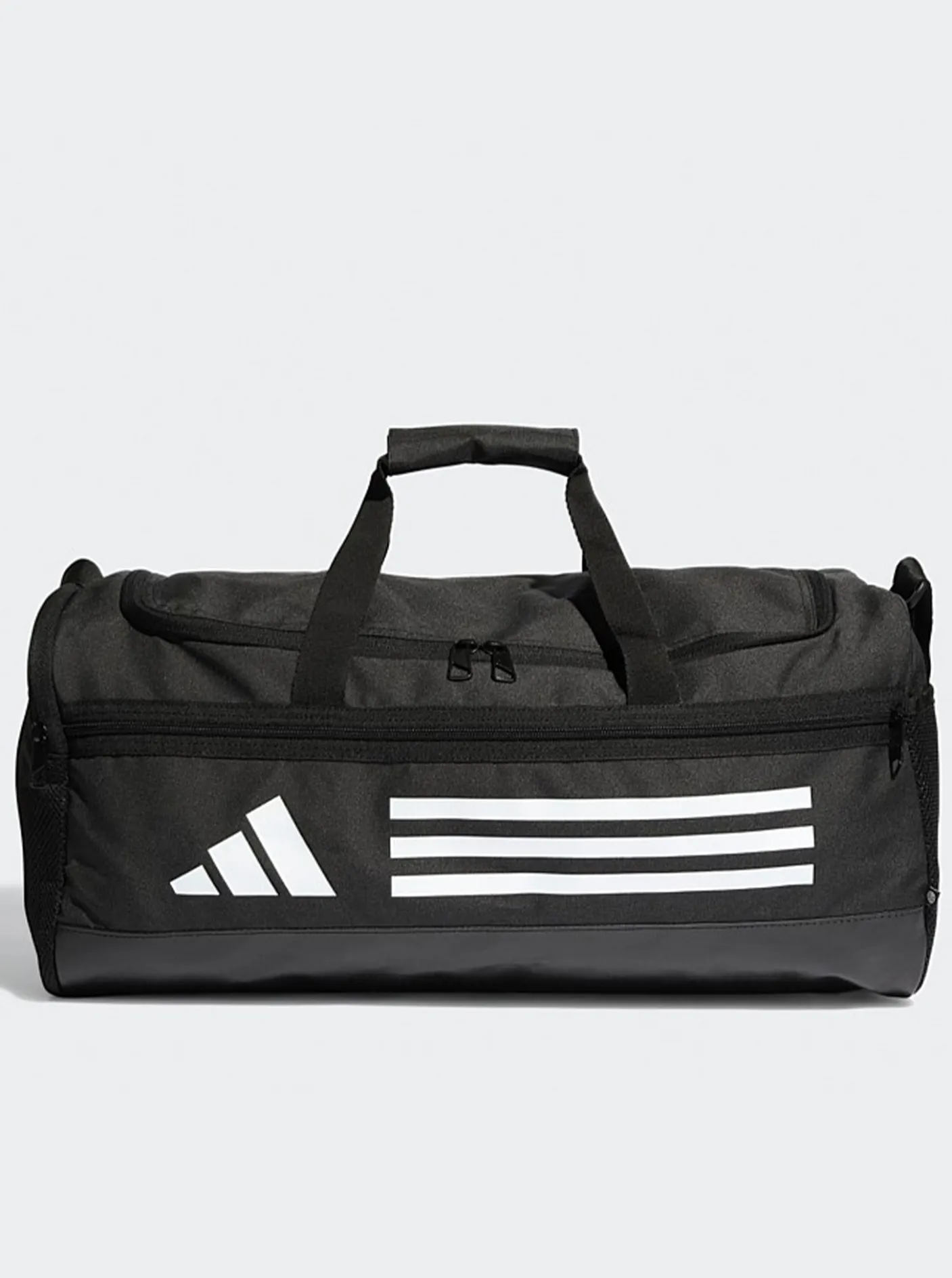 adidas Bags-Tiro Duffle Small