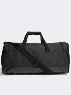 adidas Bags-Tiro Duffle Small