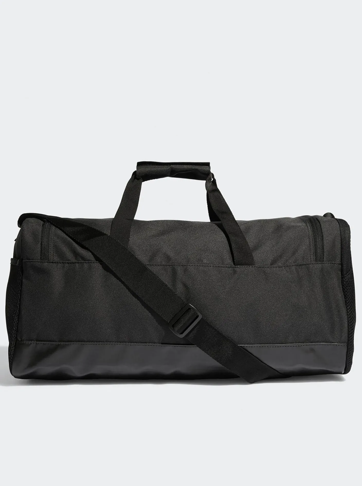 adidas Bags-Tiro Duffle Small