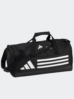 adidas Bags-Tiro Duffle Small