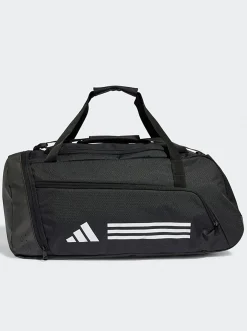 adidas Bags-Tiro Medium Duffle