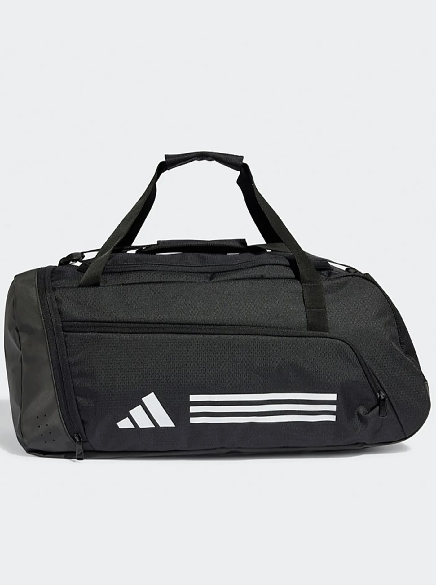 adidas Bags-Tiro Medium Duffle
