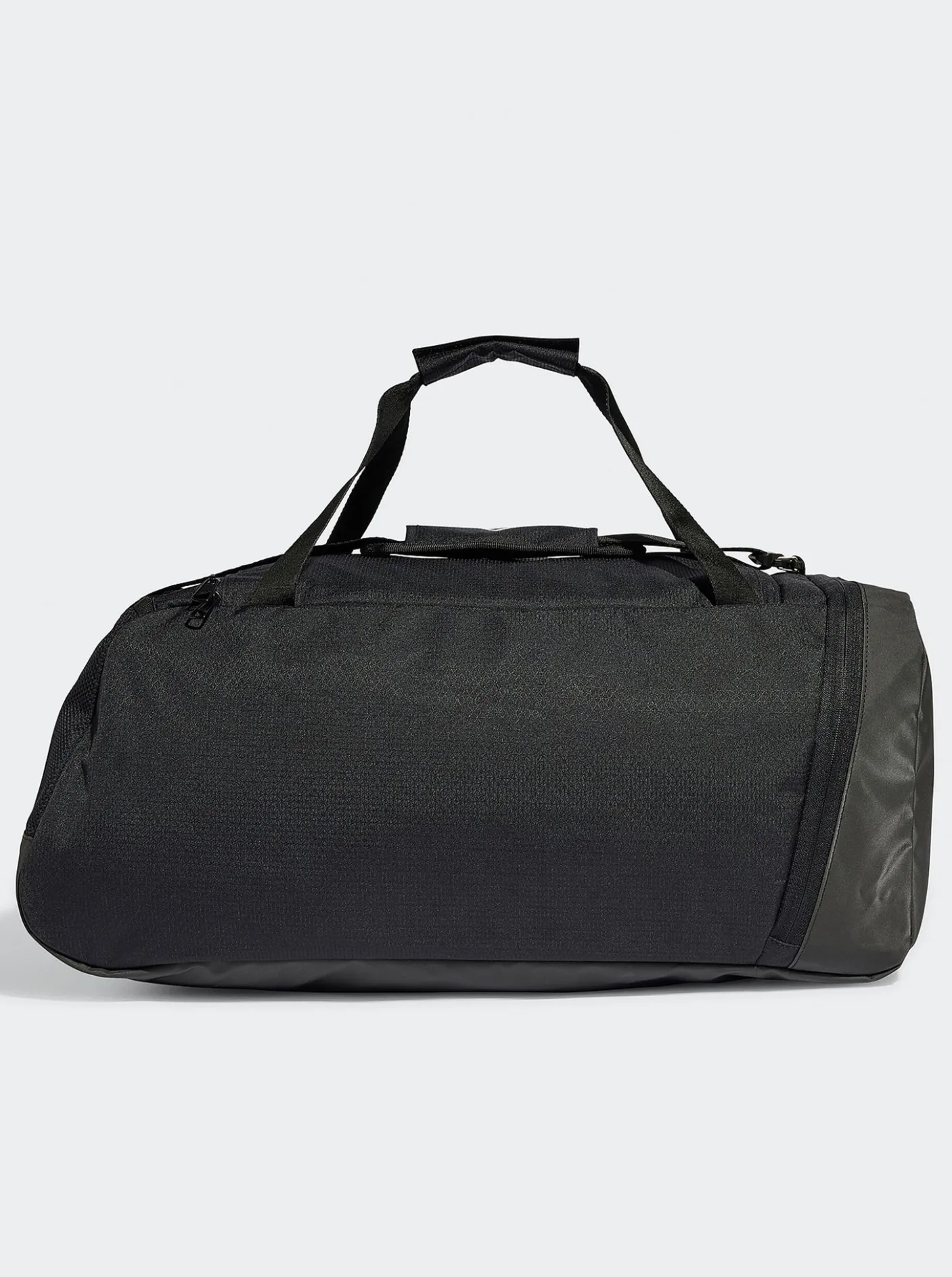 adidas Bags-Tiro Medium Duffle