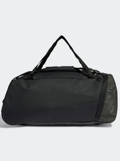 adidas Bags-Tiro Small Duffle