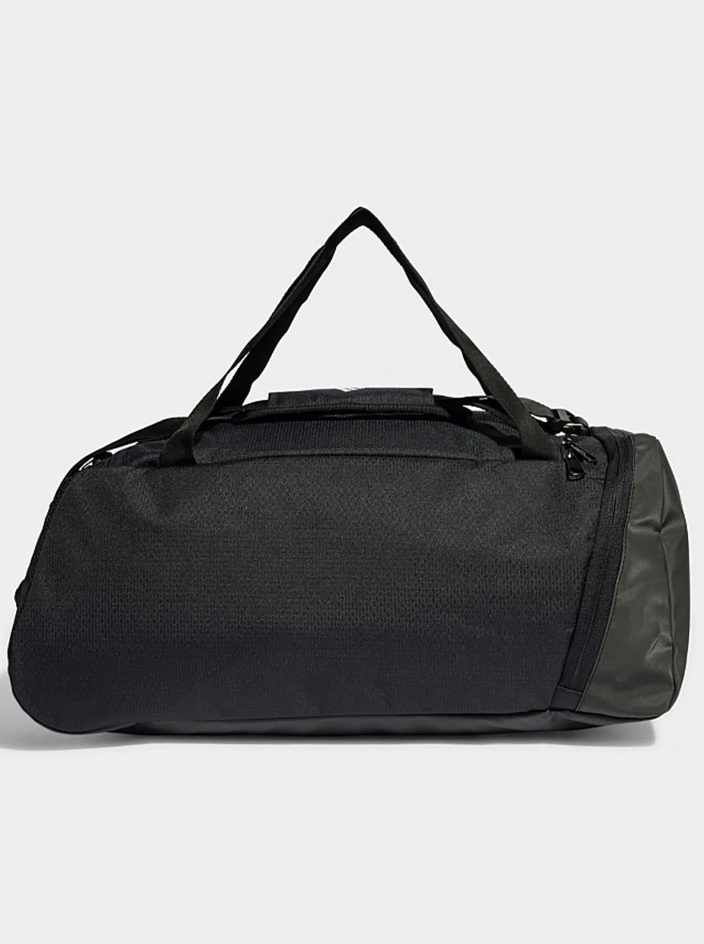 adidas Bags-Tiro Small Duffle
