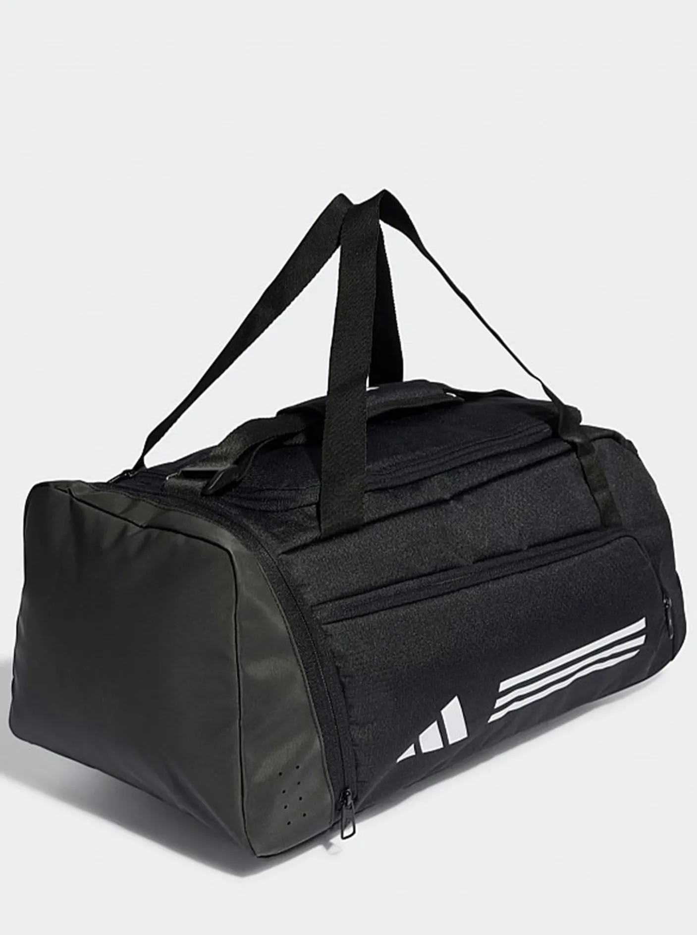 adidas Bags-Tiro Small Duffle
