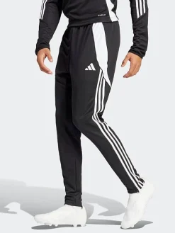 adidas Performance|Pants & Sweats-Tiro24 Training Pants
